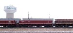 CN 56543